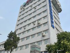 -首都医科大学宣武医院