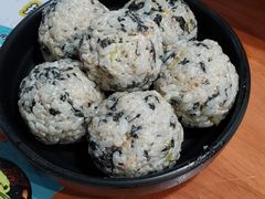 -肥肥虾庄·金牌油焖大虾(杨园滨江时代walk店)