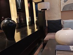 -上海璞麗酒店