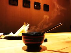 -本逸·割烹料理(湖墅店)