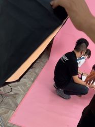 -同远QQBABY亲子摄影(北京路店)