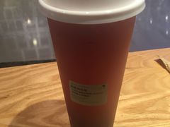 多肉车厘-喜茶(广州天汇igc店)