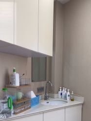 -常熟时代医疗美容