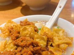 -豆相识•九九豆腐脑(牛咡桥店)