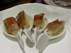 -惠食佳·朱雀(东方商厦店)