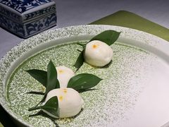 -桂语山房(满觉陇店)