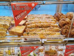 -85度C(苏州石路店)