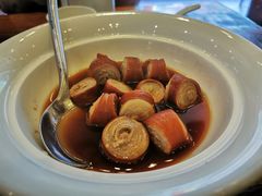 -临家闽南菜(宝洲路店)