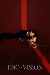 -伊诺摄影(徐州优选店)