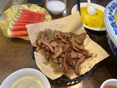 -禧福楼·十五年老店(科技城店)