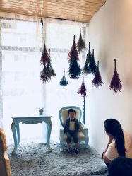 -星宝贝儿童摄影