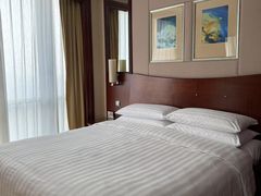 -苏州香格里拉大酒店