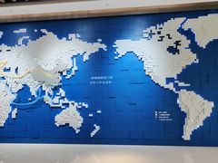 -广州市城市规划展览中心