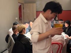 -湘轩·土菜研究院(光大店)
