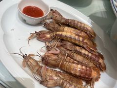 -得尔乐大酒店(南塘店)