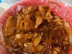 -咱家王新国把子肉(县东巷店)