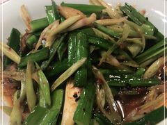 -富乐山酒店(西黄城根北街店)