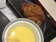 -永和大王(浦东南路店)