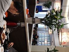 -梅飞酒家(名辉豪庭店)