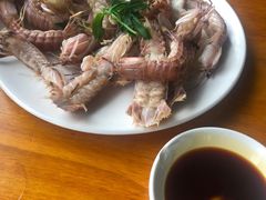 -南蚝小贝海鲜特色餐厅(南澳岛店)