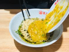 -朱鸿兴面馆(镇湖店)