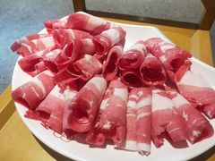 -季季红火锅(长沙步行街店)