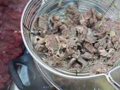 吊龙伴-福合埕牛肉丸(福平路店)