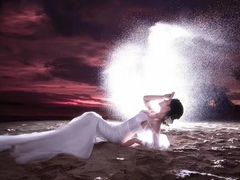 -经典婚纱摄影美学馆·私人定制
