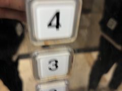 -阳光海鲜城(太仓万达店)