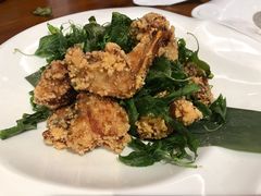 -芒果爆爆(东海缤纷店)