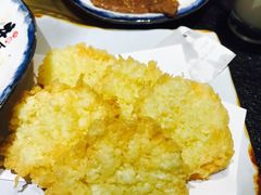 -漫烤鱼&徐州烧烤夜宵(万达店)