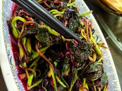 -天回镇何氏豆腐(总店)