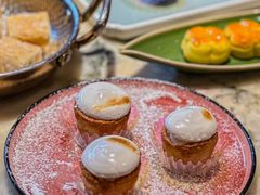 -陶陶居酒家(第十甫路总店)