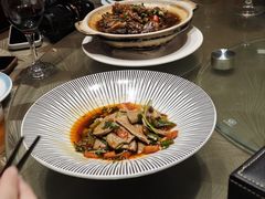 -富临轩私房菜(集庆门大街店)