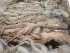 -鼎御(川鲁家常菜)