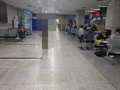 -杭州市第一人民医院(湖滨院区)