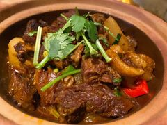 -胡桃里音乐酒馆(下沙店)