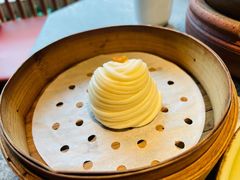 -马旺子·川小馆