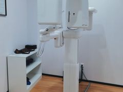 -牙博士口腔品牌连锁(杨浦店)