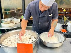 -卤鸭儿(小河路店)