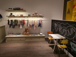 -Bonpoint(恒隆广场店)