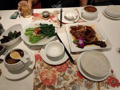 -虾饺妹·酒家(金碧店)