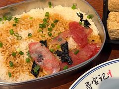 -寻宝记绍兴菜(鲁迅路店)