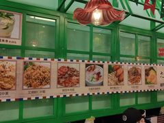 -九龙冰室(动漫星城店)
