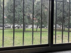 -山东师范大学(千佛山校区)