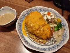 -隐月· 㐂和食屋(芝罘万达公馆店)