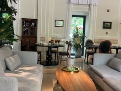 -金谷仓家庭料理(马泉营店)