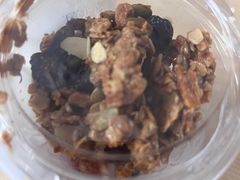 -Wagas沃歌斯(汇智店)