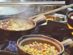 -罗妈砂锅(四川成都奎星楼店)