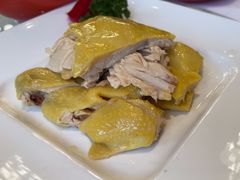 -聚鑫阁江浙菜·非遗传承技艺(闵行交大店)